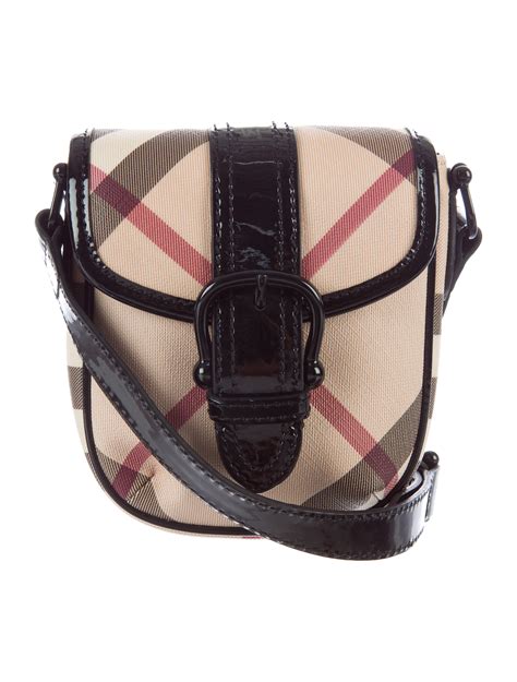 burberry suede fringe mini crossbody bag|burberry crossbody camera bag.